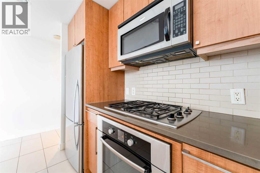 Single Family House for Sale in    Avenue SW Beltline Calgary 