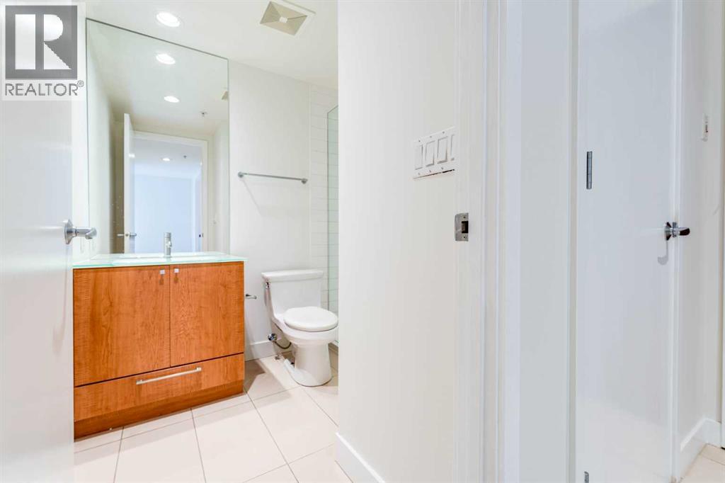 Single Family House for Sale in    Avenue SW Beltline Calgary 