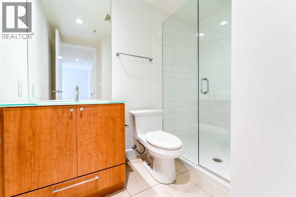 Single Family House for Sale in    Avenue SW Beltline Calgary 