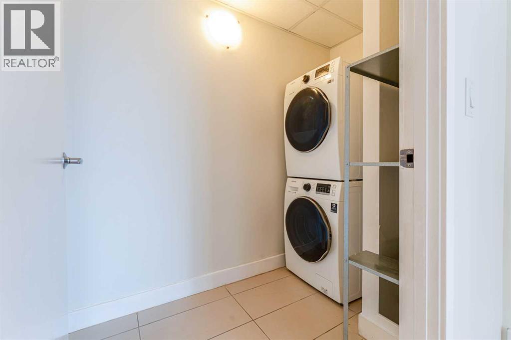 Single Family House for Sale in    Avenue SW Beltline Calgary 