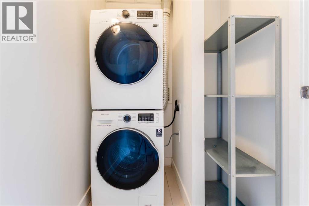 Single Family House for Sale in    Avenue SW Beltline Calgary 