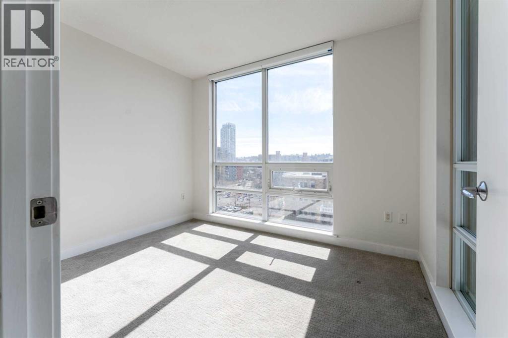 Single Family House for Sale in    Avenue SW Beltline Calgary 