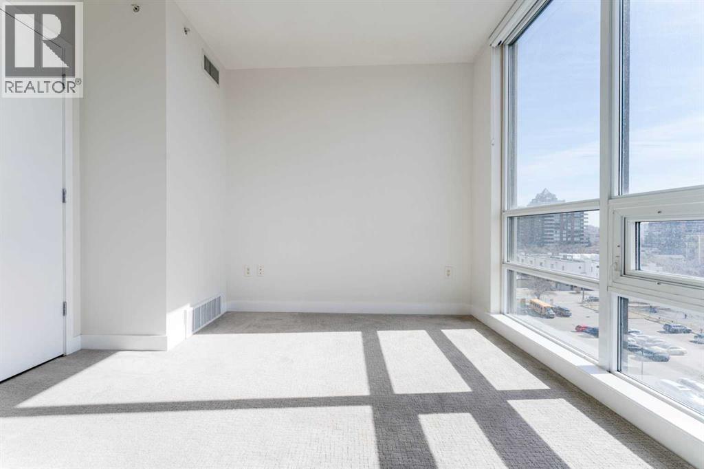 Single Family House for Sale in    Avenue SW Beltline Calgary 