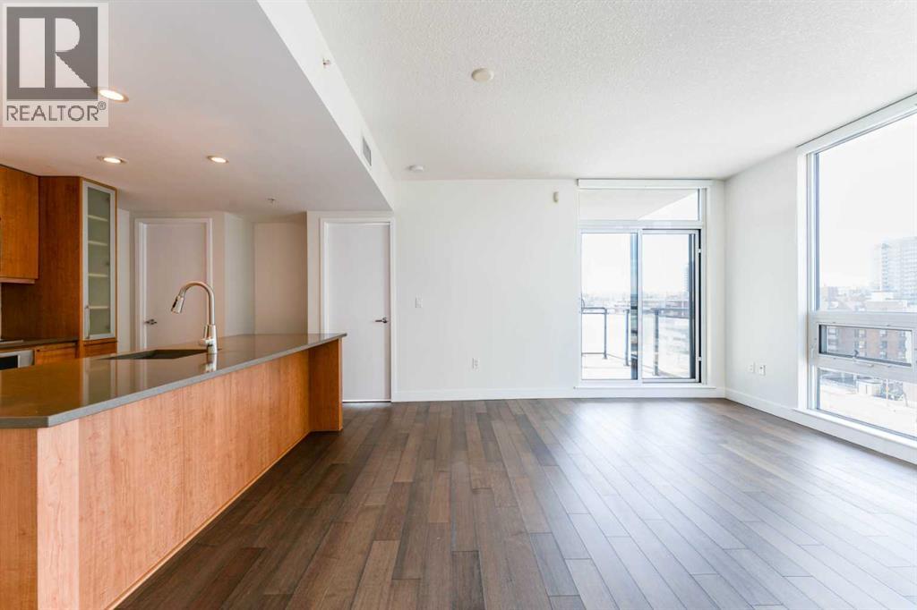 Single Family House for Sale in    Avenue SW Beltline Calgary 