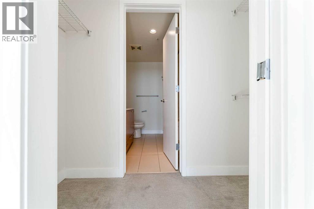 Single Family House for Sale in    Avenue SW Beltline Calgary 