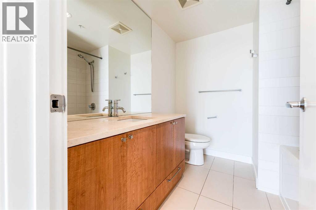 Single Family House for Sale in    Avenue SW Beltline Calgary 