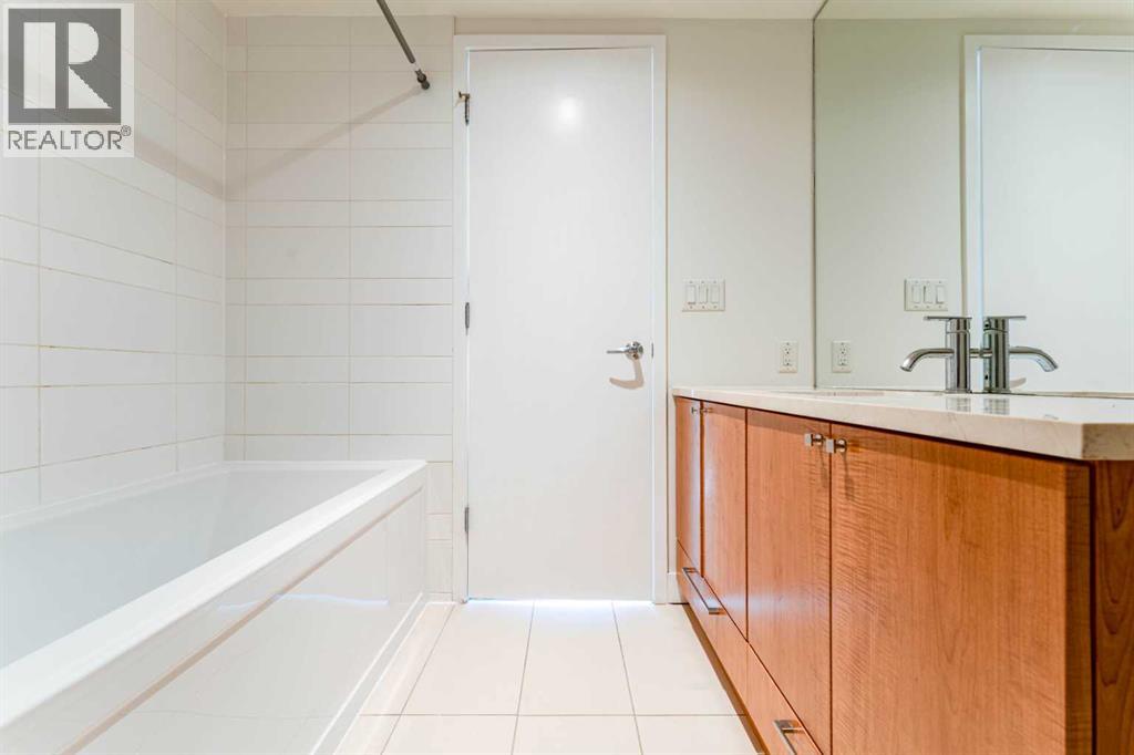 Single Family House for Sale in    Avenue SW Beltline Calgary 