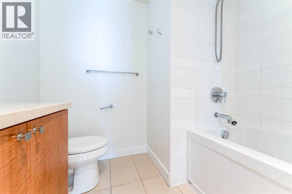 Single Family House for Sale in    Avenue SW Beltline Calgary 