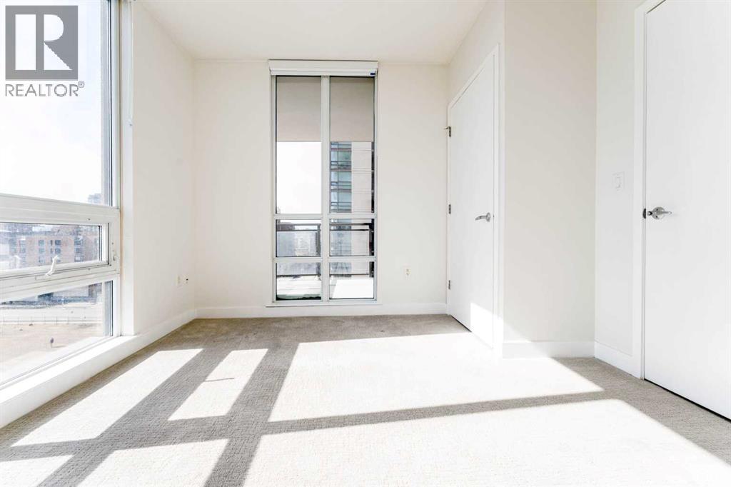 Single Family House for Sale in    Avenue SW Beltline Calgary 