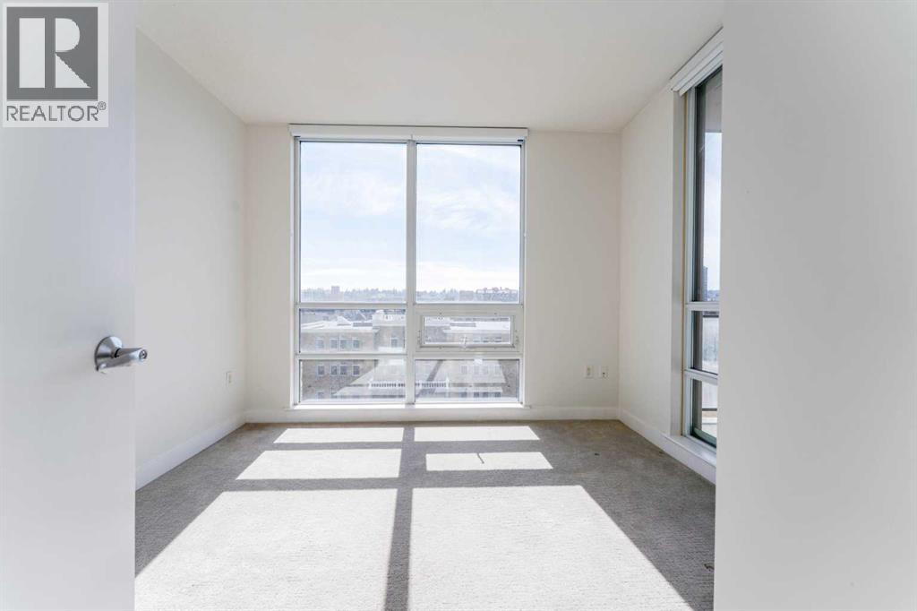 Single Family House for Sale in    Avenue SW Beltline Calgary 