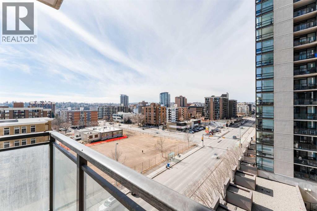 Single Family House for Sale in    Avenue SW Beltline Calgary 