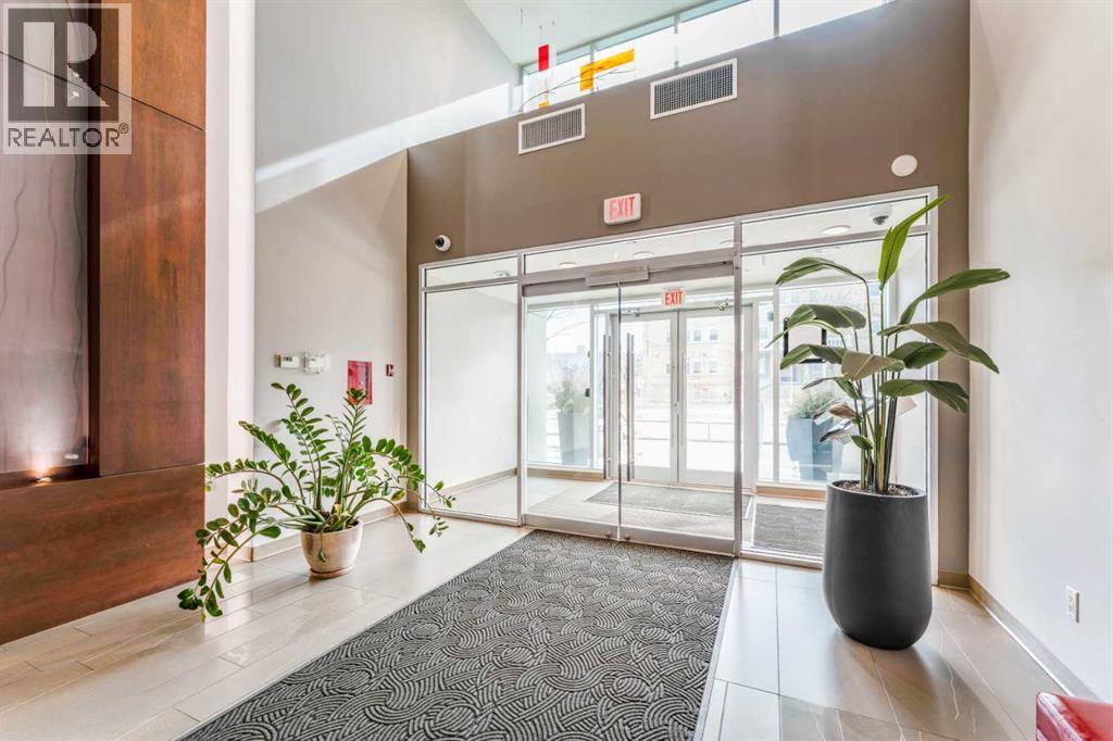 Single Family House for Sale in    Avenue SW Beltline Calgary 