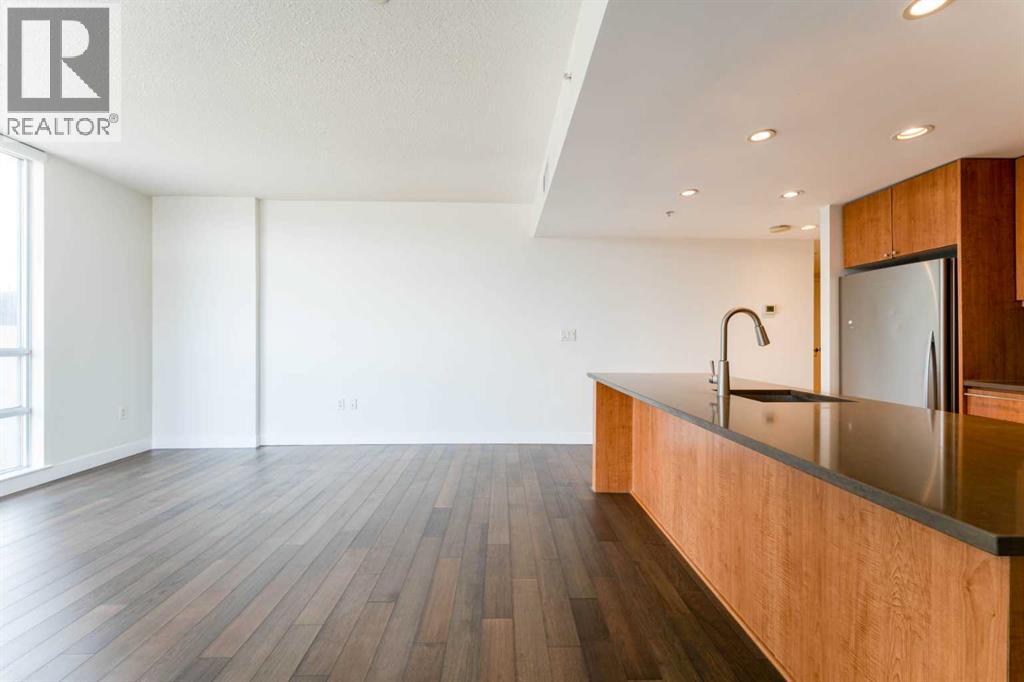 Single Family House for Sale in    Avenue SW Beltline Calgary 