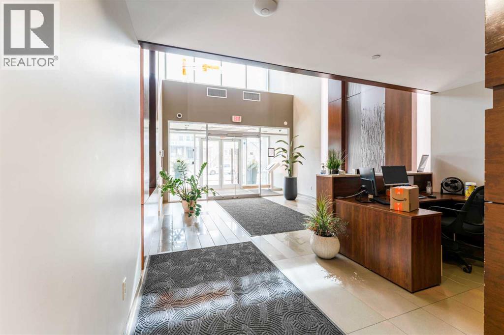 Single Family House for Sale in    Avenue SW Beltline Calgary 