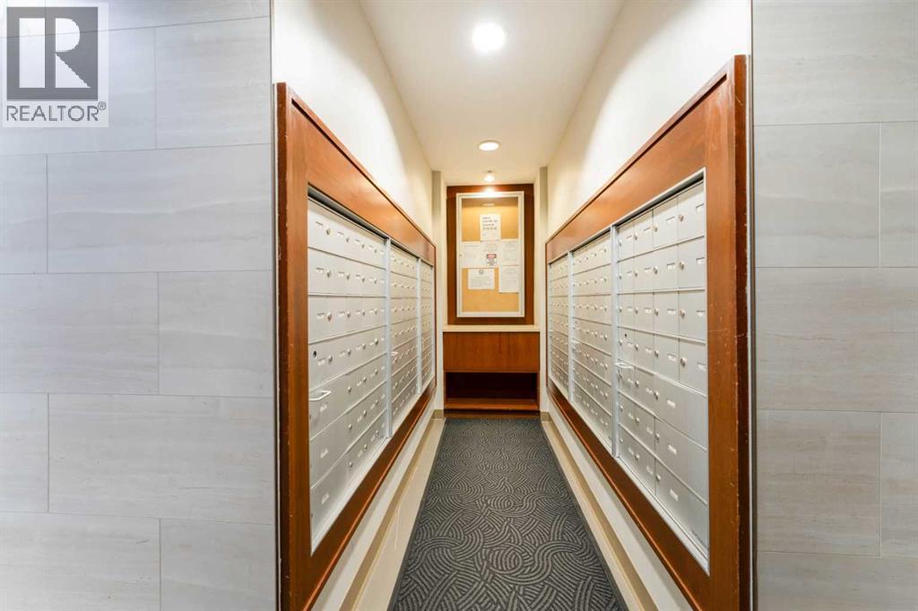 Single Family House for Sale in    Avenue SW Beltline Calgary 