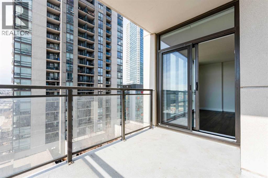 Single Family House for Sale in    Avenue SW Beltline Calgary 