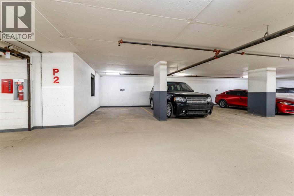 Single Family House for Sale in    Avenue SW Beltline Calgary 