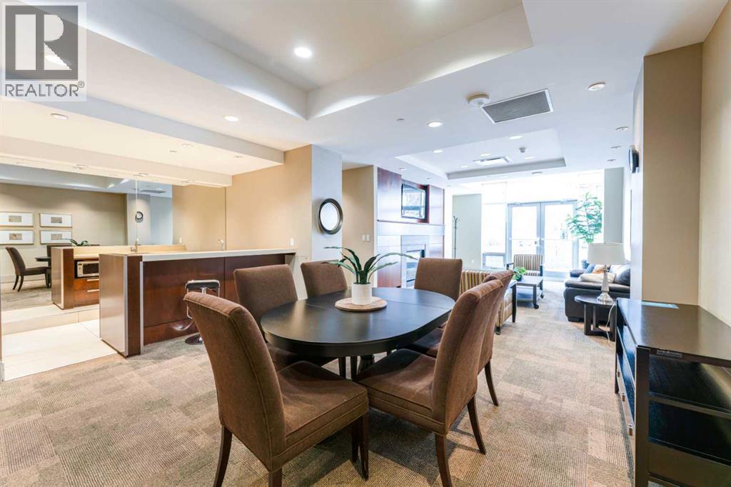 Single Family House for Sale in    Avenue SW Beltline Calgary 