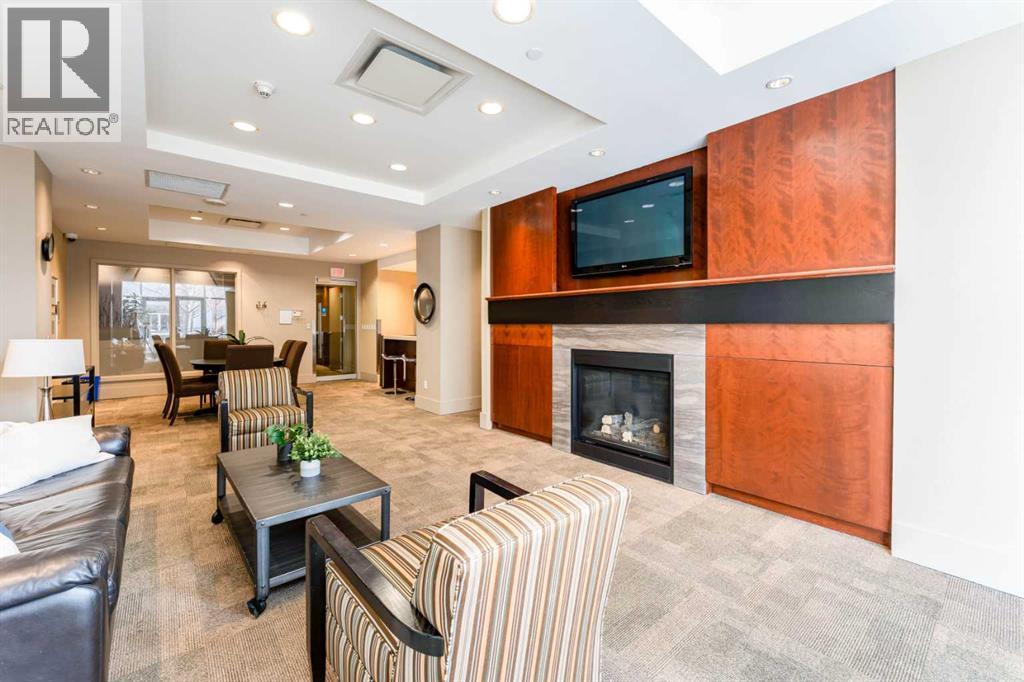 Single Family House for Sale in    Avenue SW Beltline Calgary 