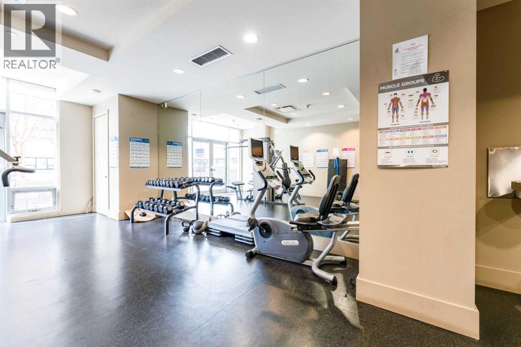 Single Family House for Sale in    Avenue SW Beltline Calgary 