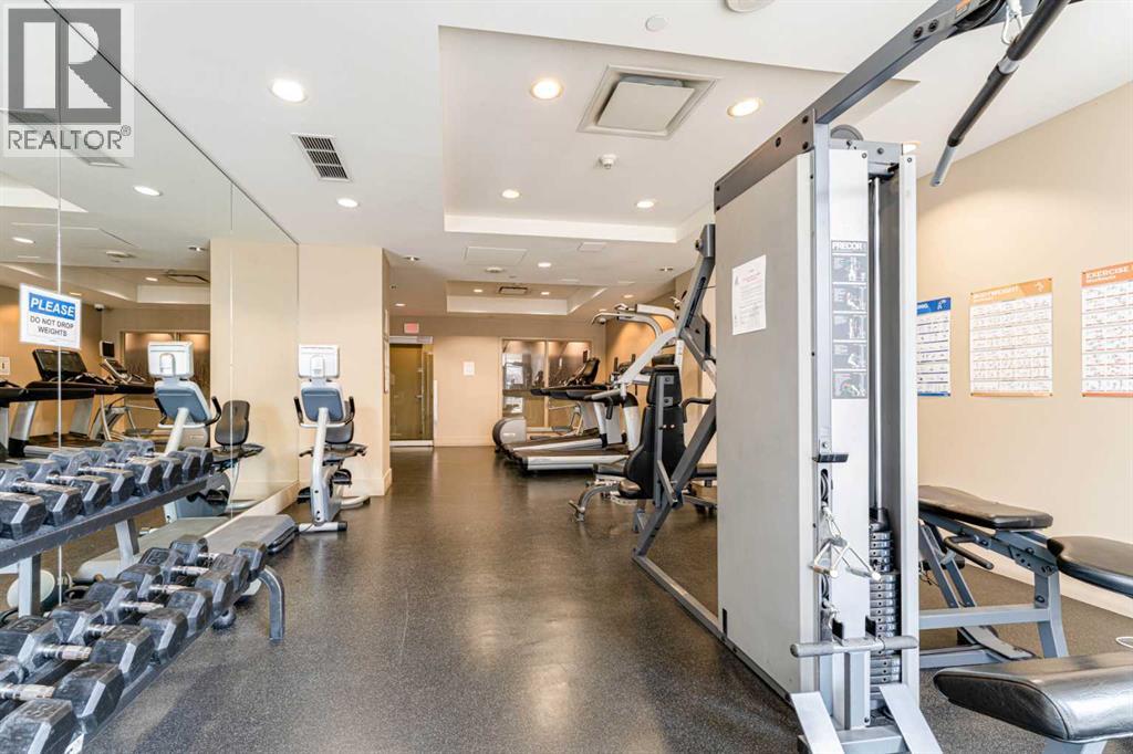 Single Family House for Sale in    Avenue SW Beltline Calgary 