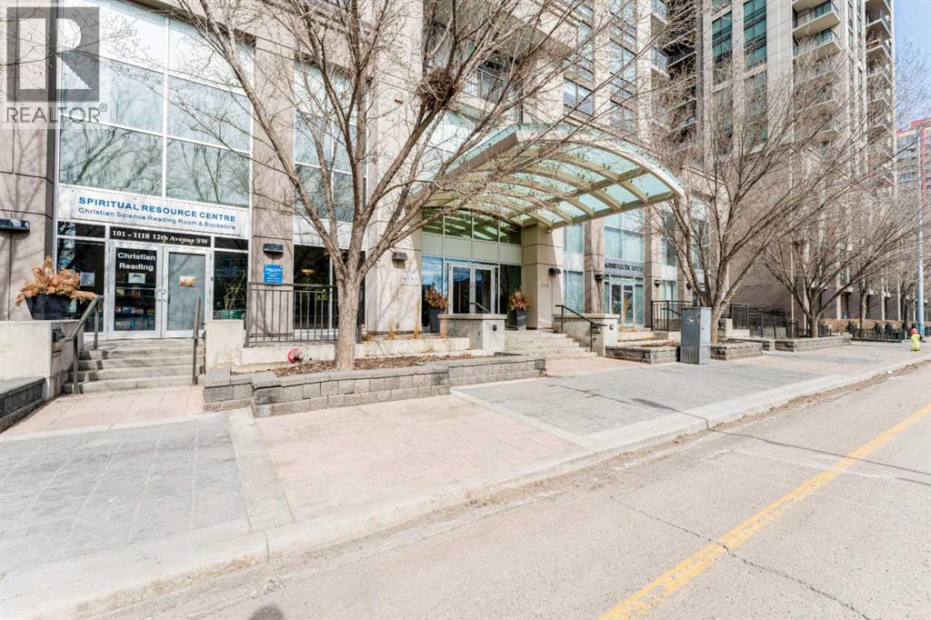 Single Family House for Sale in    Avenue SW Beltline Calgary 