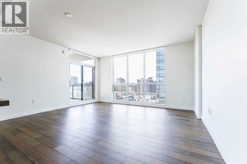 Single Family House for Sale in    Avenue SW Beltline Calgary 