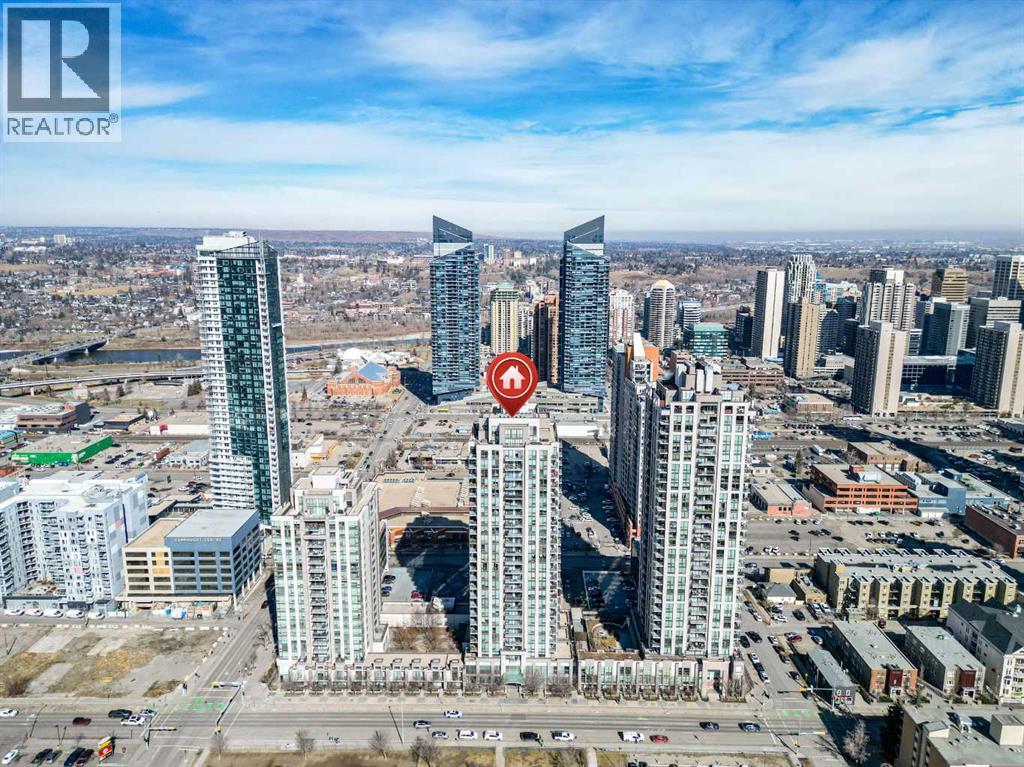 Single Family House for Sale in    Avenue SW Beltline Calgary 