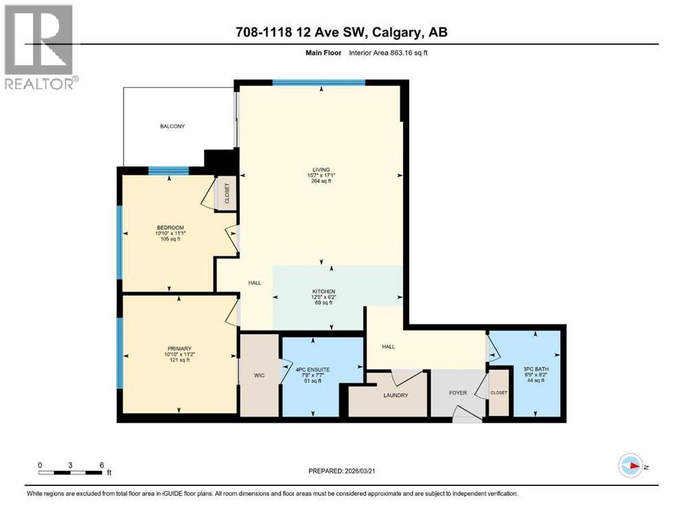 Single Family House for Sale in    Avenue SW Beltline Calgary 