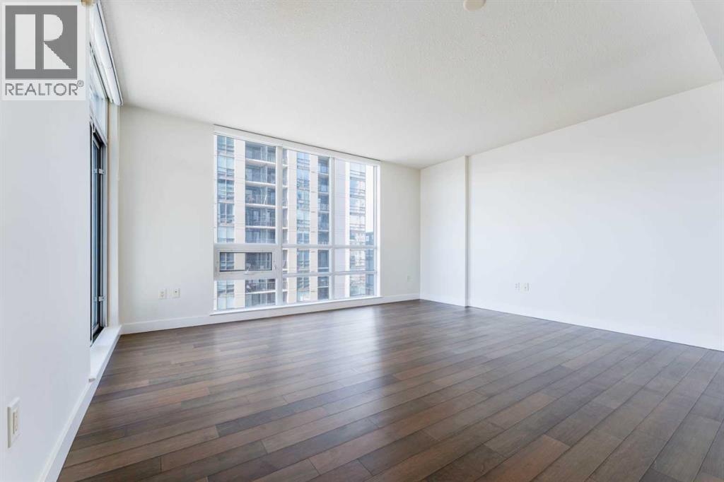 Single Family House for Sale in    Avenue SW Beltline Calgary 