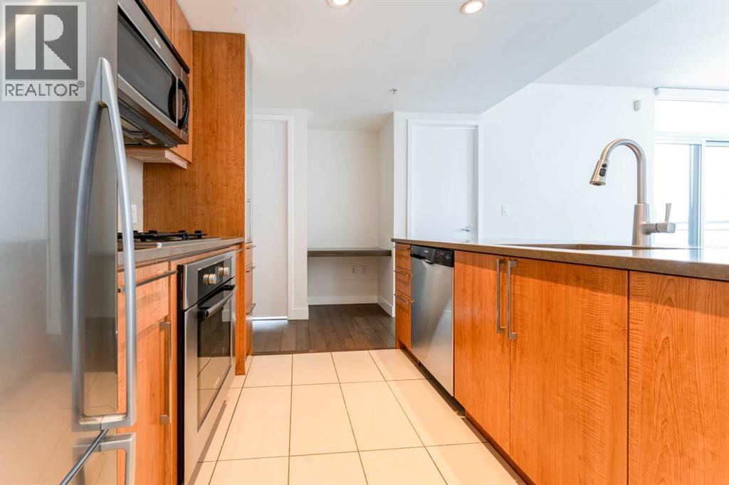 Single Family House for Sale in    Avenue SW Beltline Calgary 