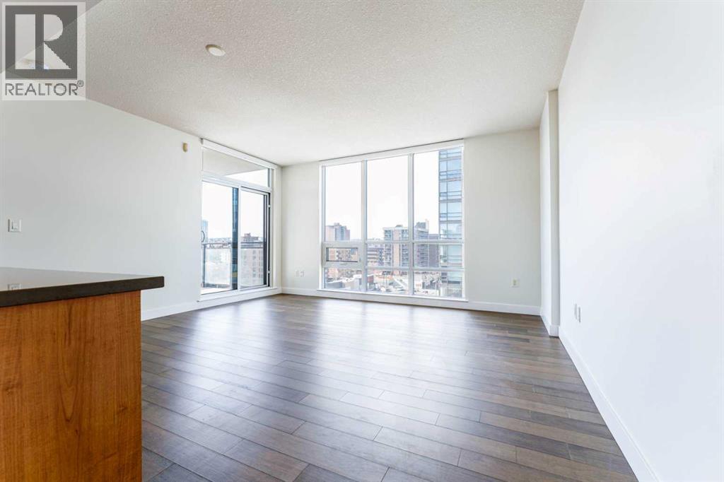 Single Family House for Sale in    Avenue SW Beltline Calgary 