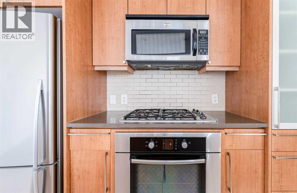 Single Family House for Sale in    Avenue SW Beltline Calgary 