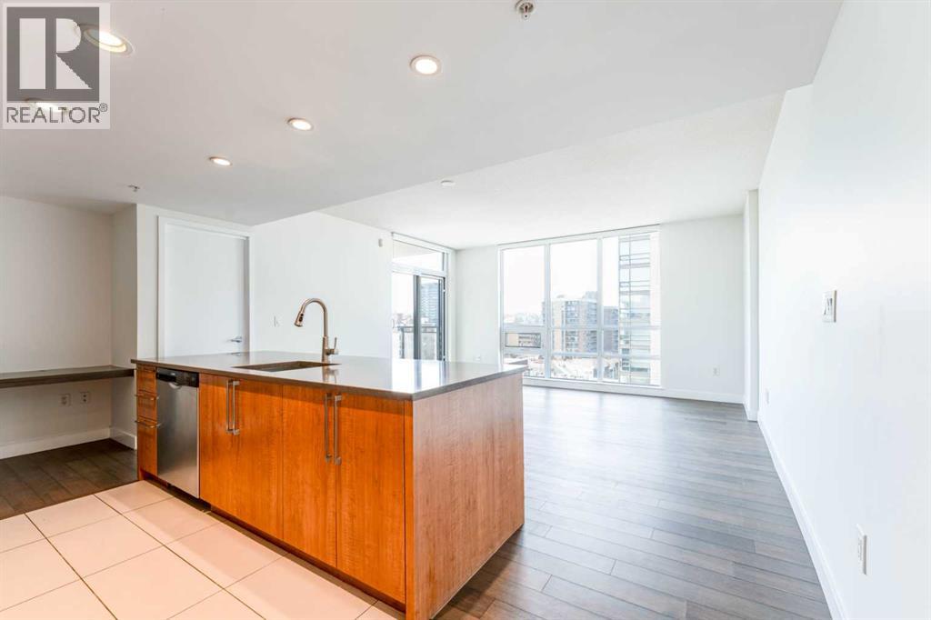 Single Family House for Sale in    Avenue SW Beltline Calgary 