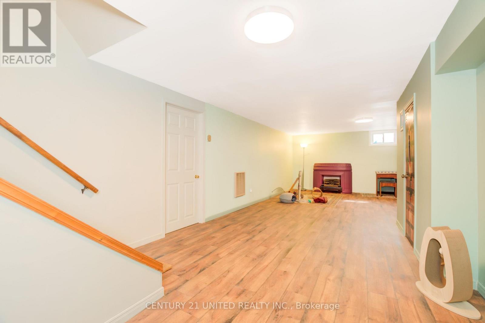 289 COUNTY RD 8,Trent Hills (Campbellford),,