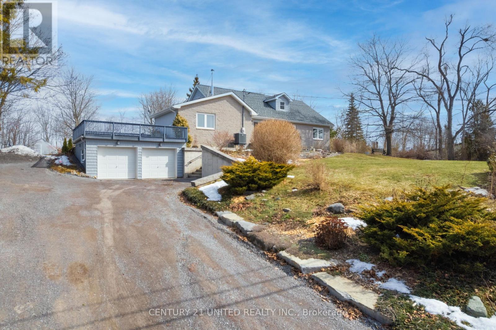 289 COUNTY RD 8,Trent Hills (Campbellford),,
