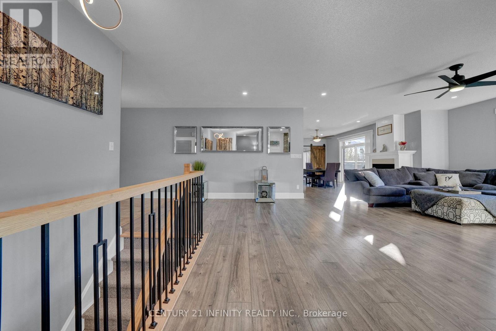 222 SOUTHCREST DRIVE — photo 21