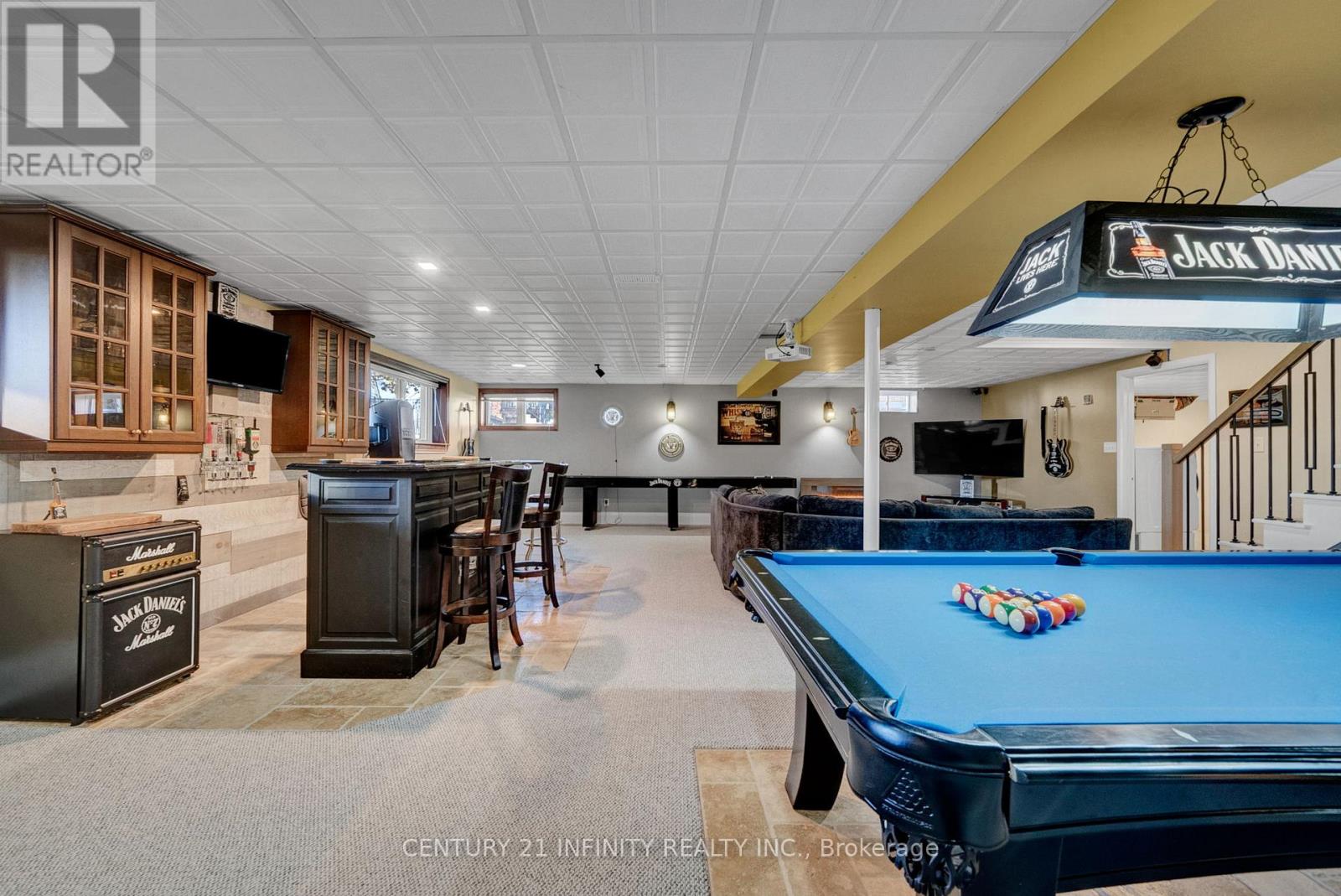 222 SOUTHCREST DRIVE — photo 30