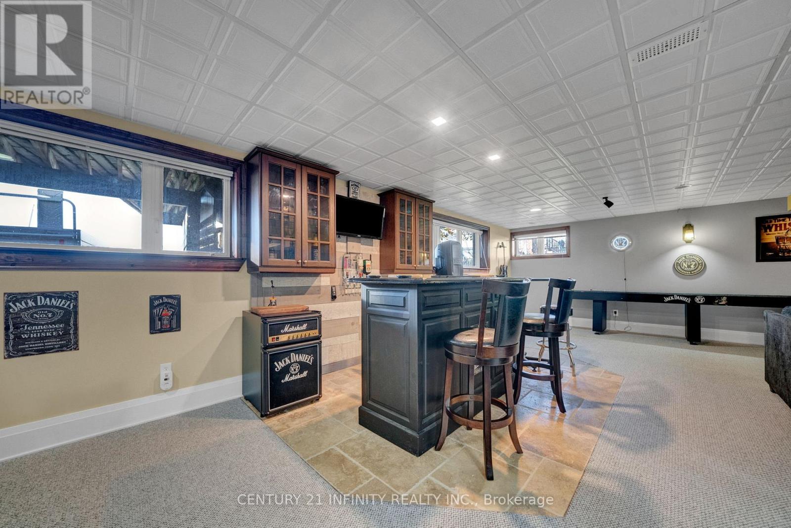 222 SOUTHCREST DRIVE — photo 31