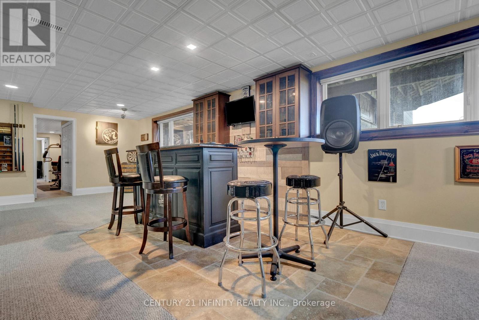 222 SOUTHCREST DRIVE — photo 32