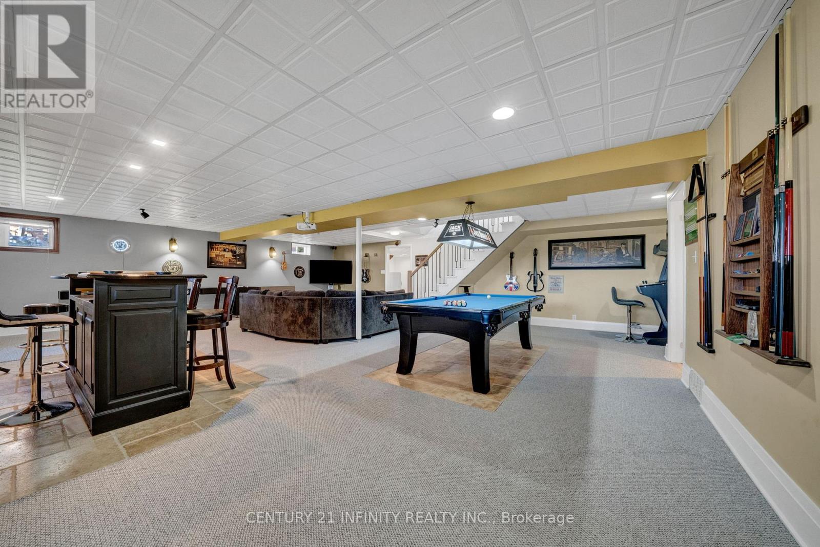 222 SOUTHCREST DRIVE — photo 33
