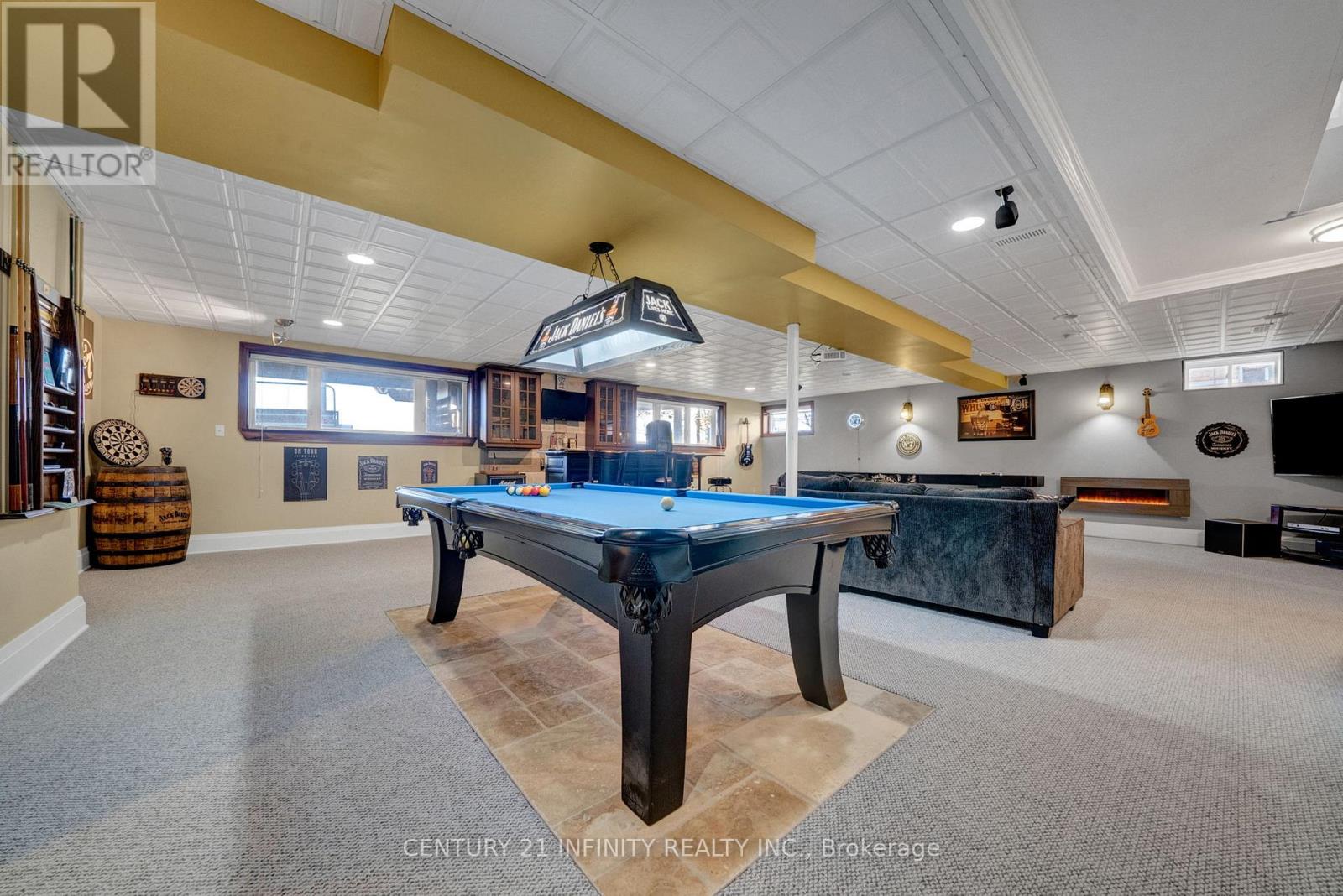222 SOUTHCREST DRIVE — photo 34