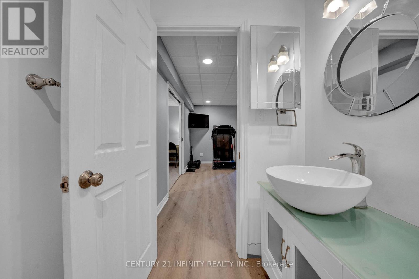 222 SOUTHCREST DRIVE — photo 37