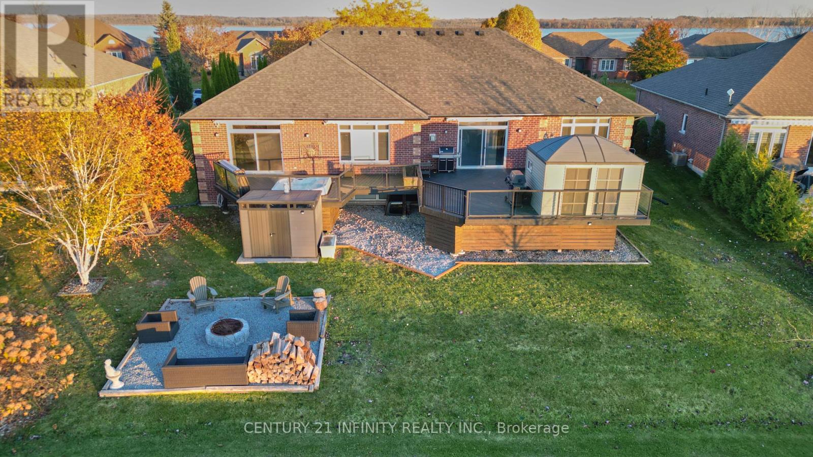 222 SOUTHCREST DRIVE — photo 42