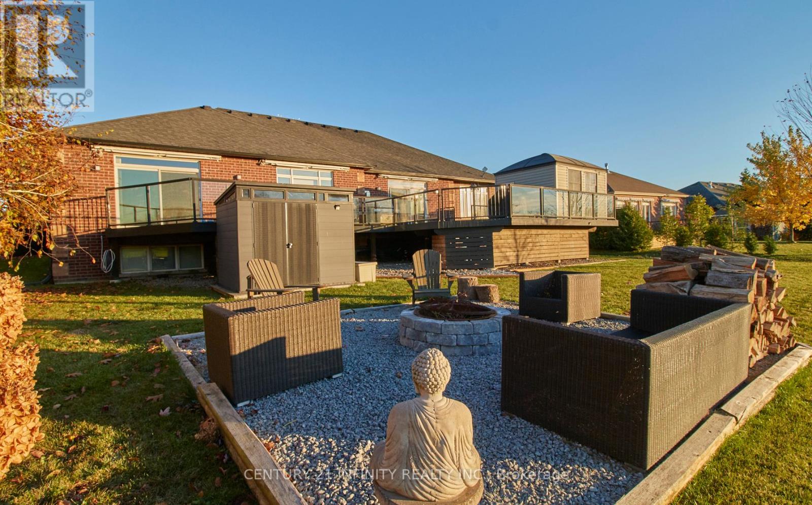 222 SOUTHCREST DRIVE — photo 43