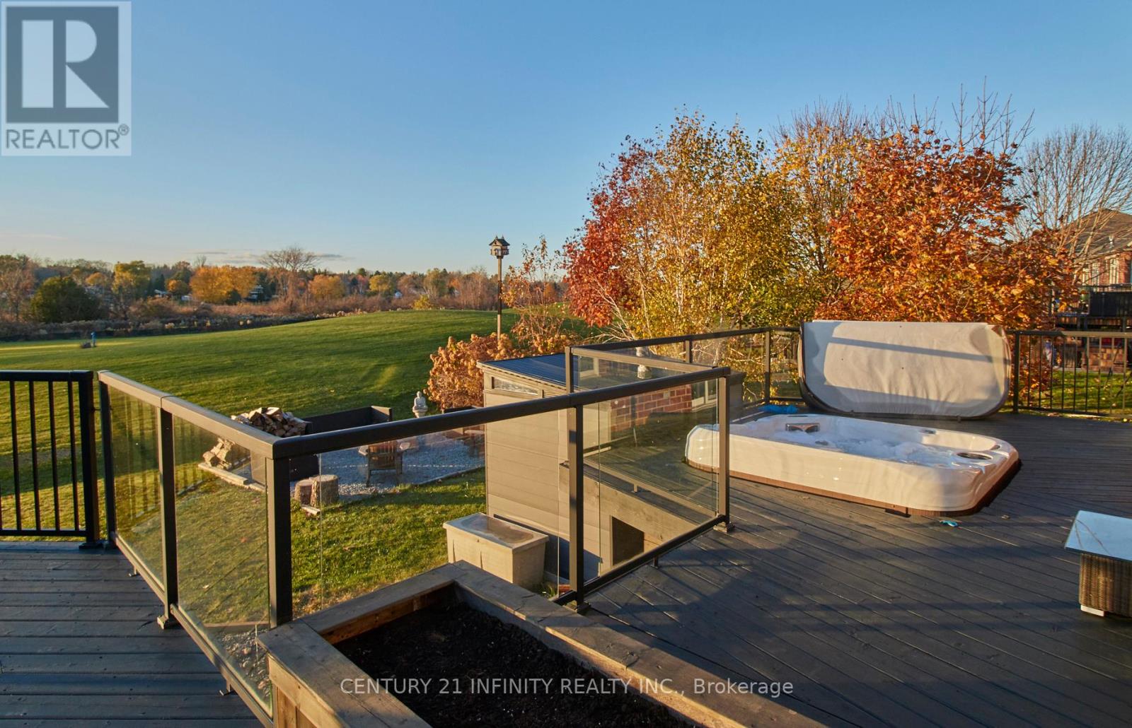 222 SOUTHCREST DRIVE — photo 44