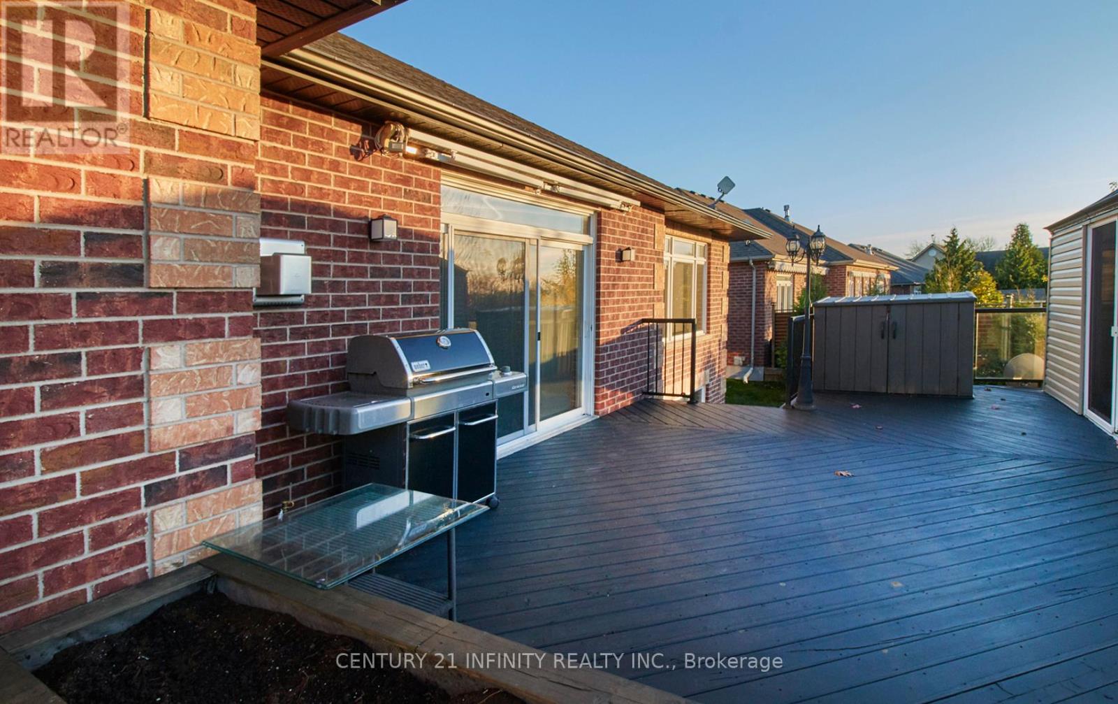 222 SOUTHCREST DRIVE — photo 46