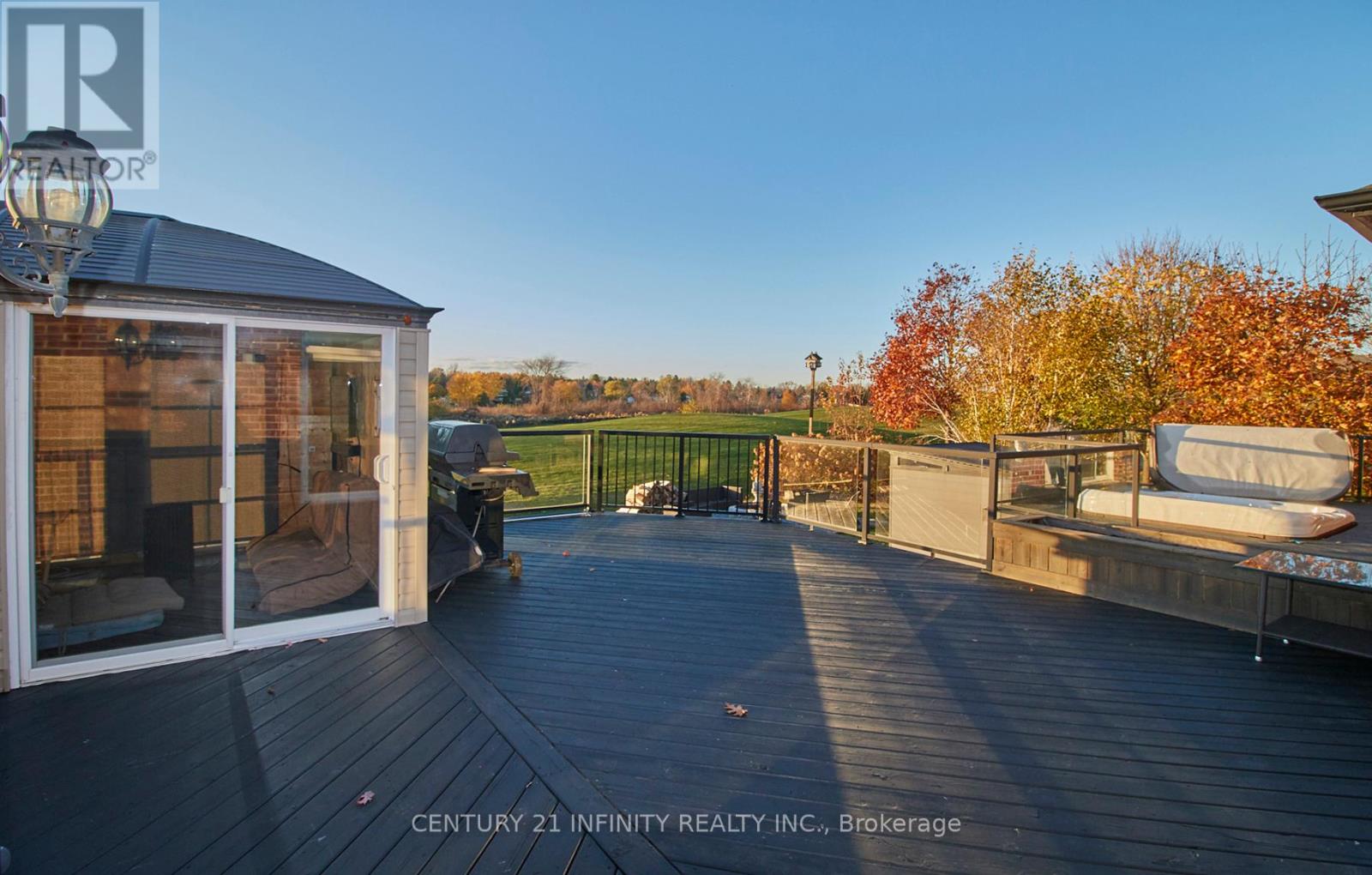 222 SOUTHCREST DRIVE — photo 47