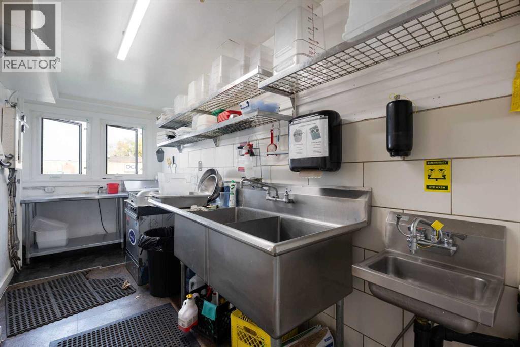 10015 MAIN Street, Fort McMurray