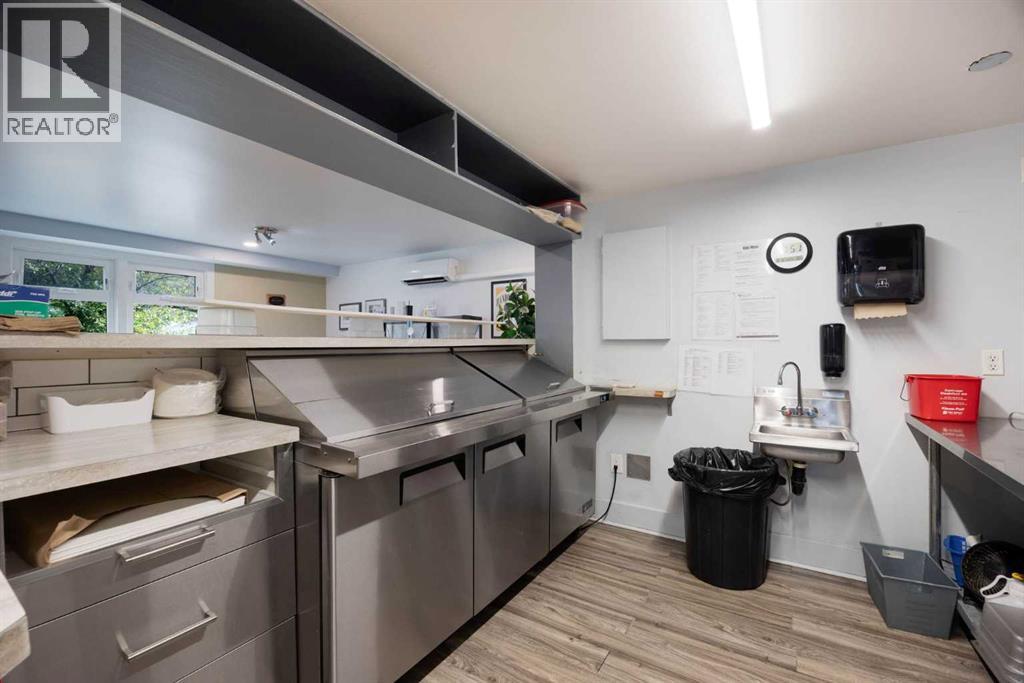 10015 MAIN Street, Fort McMurray